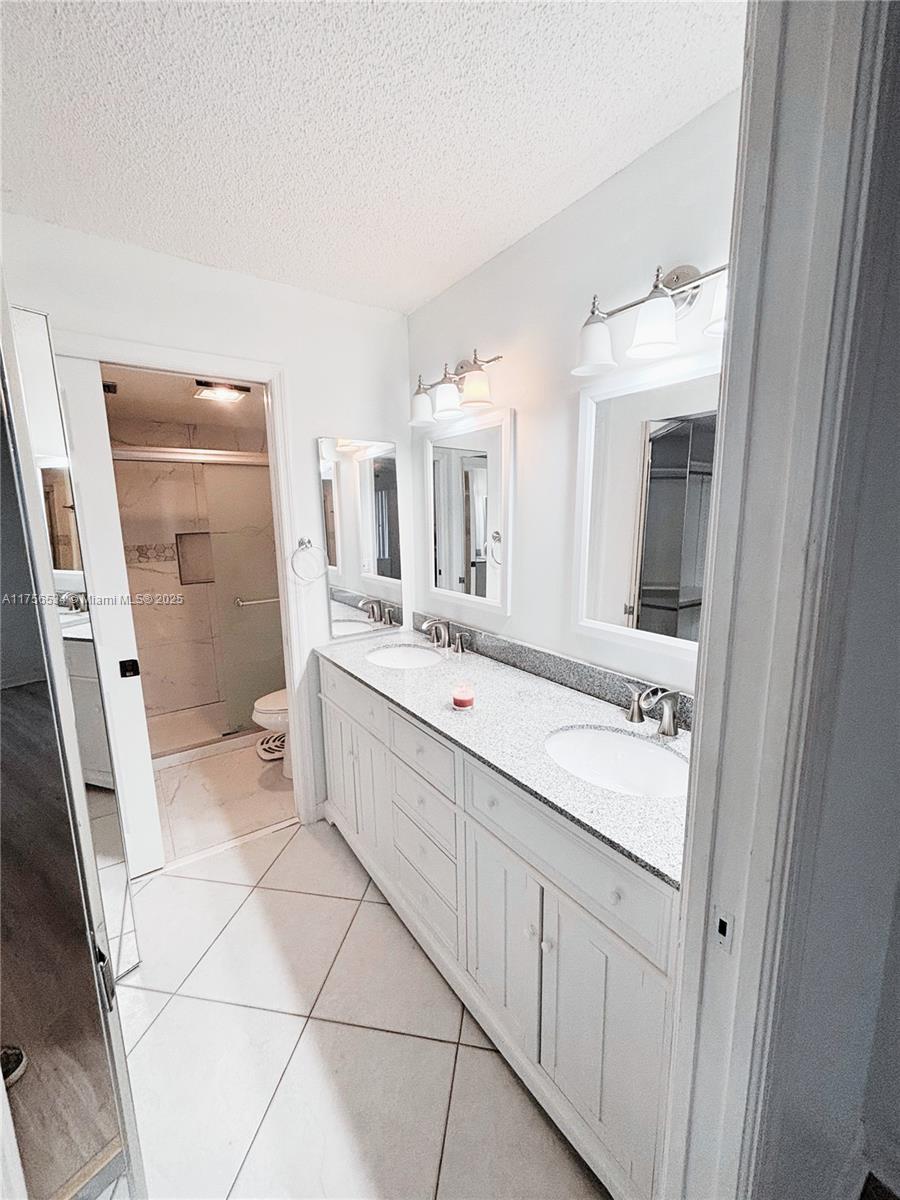 BELFORT CONDOMINIUM F - Residential