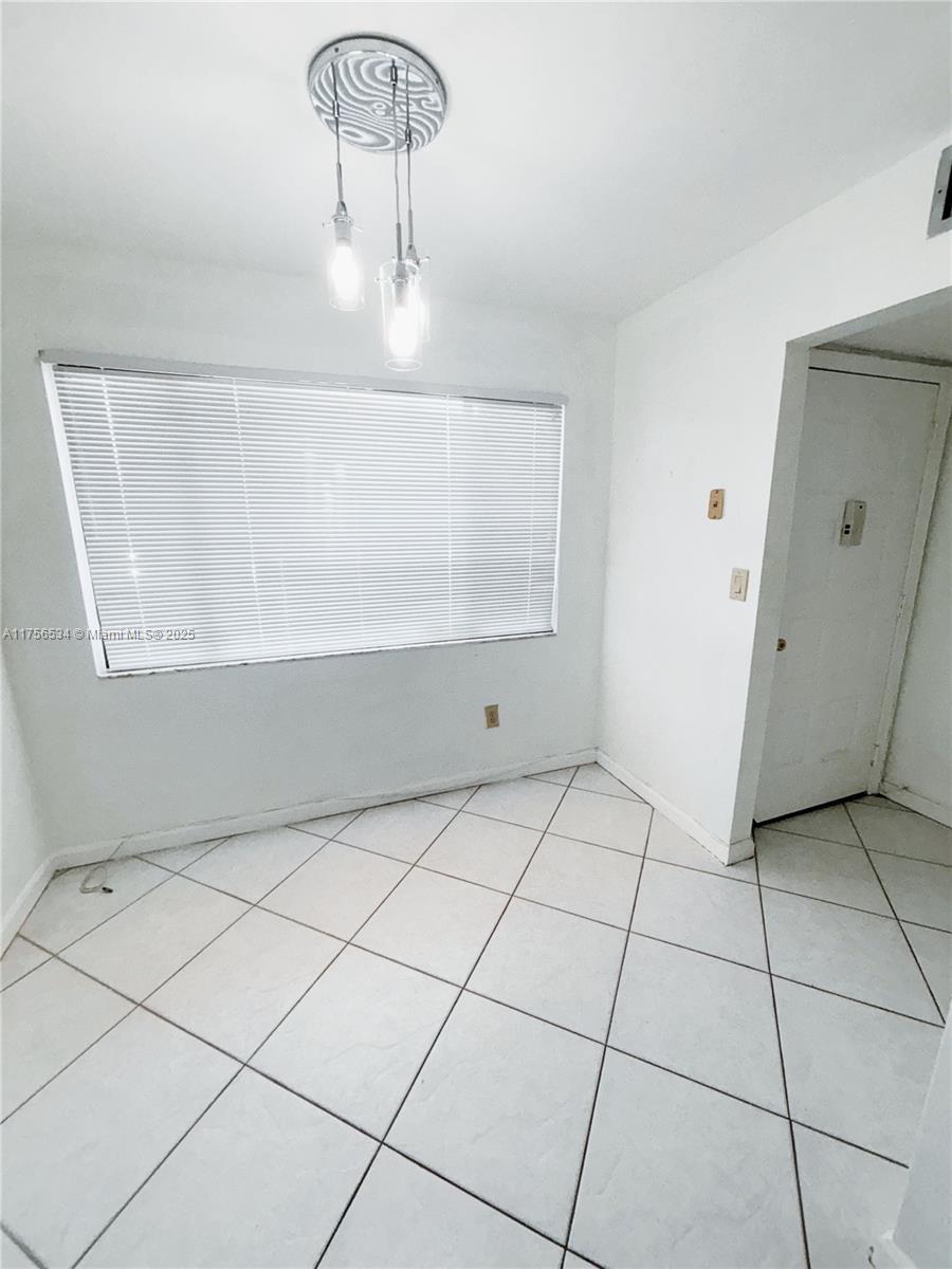 BELFORT CONDOMINIUM F - Residential