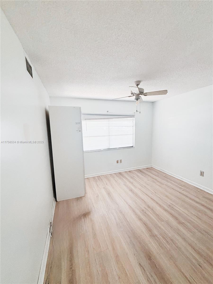 BELFORT CONDOMINIUM F - Residential