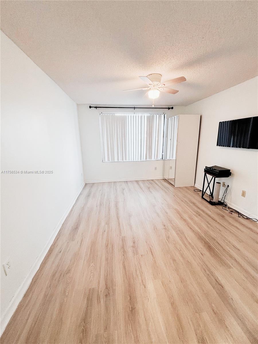 BELFORT CONDOMINIUM F - Residential