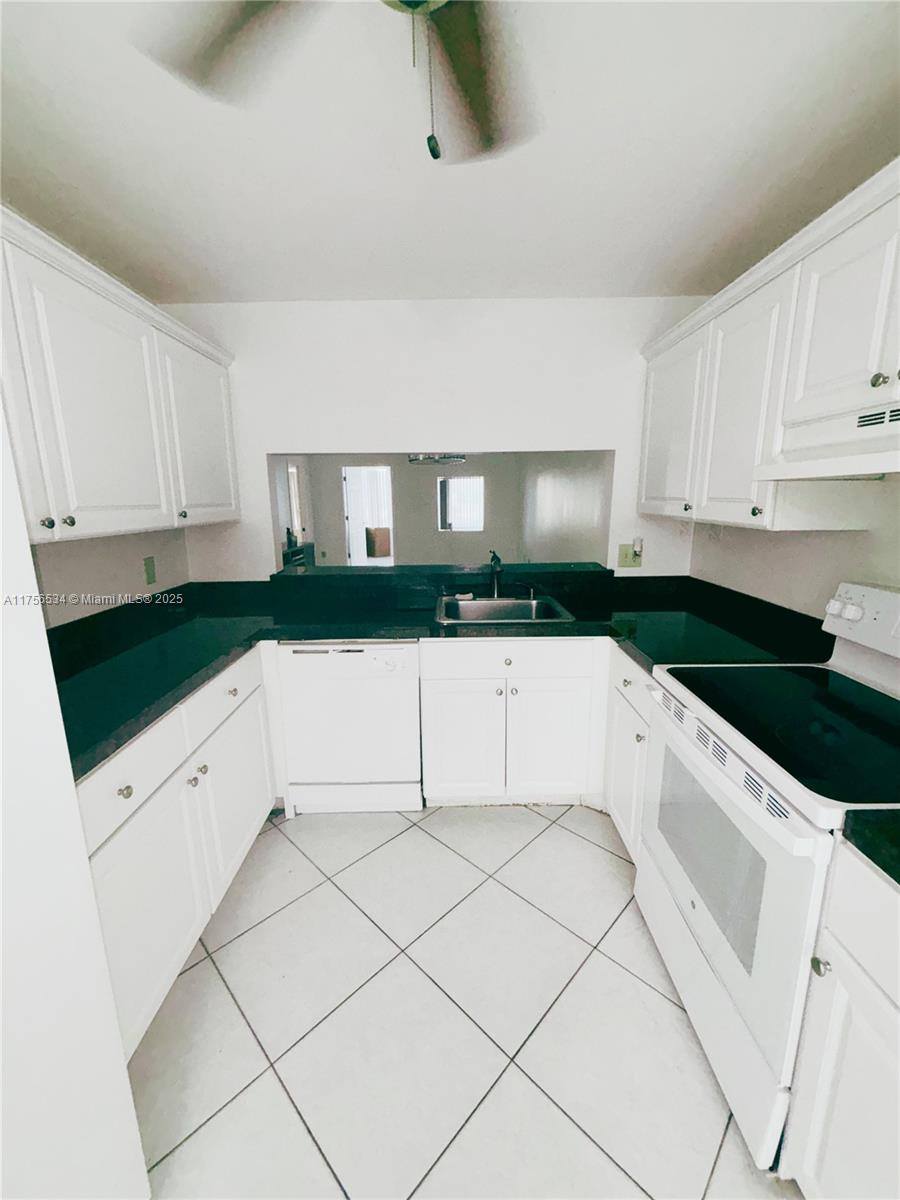 BELFORT CONDOMINIUM F - Residential