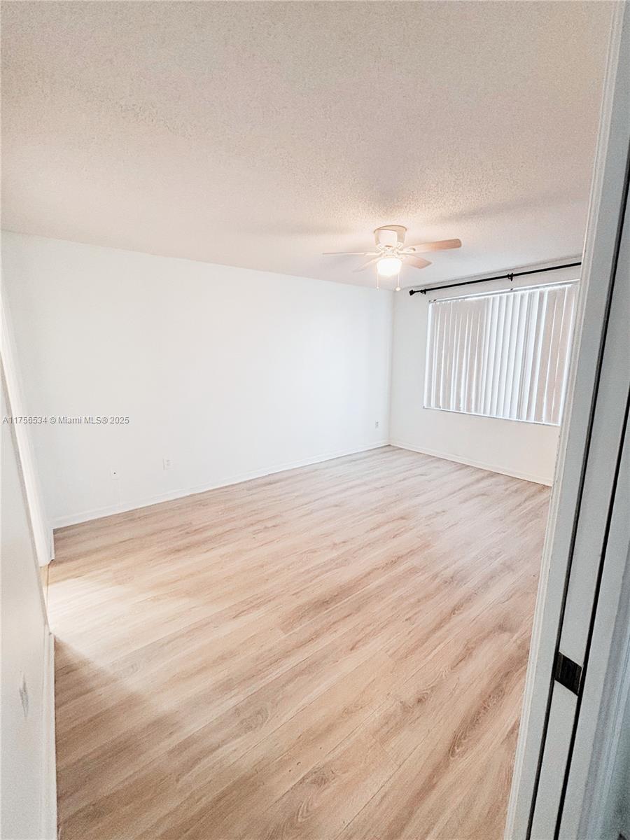 BELFORT CONDOMINIUM F - Residential