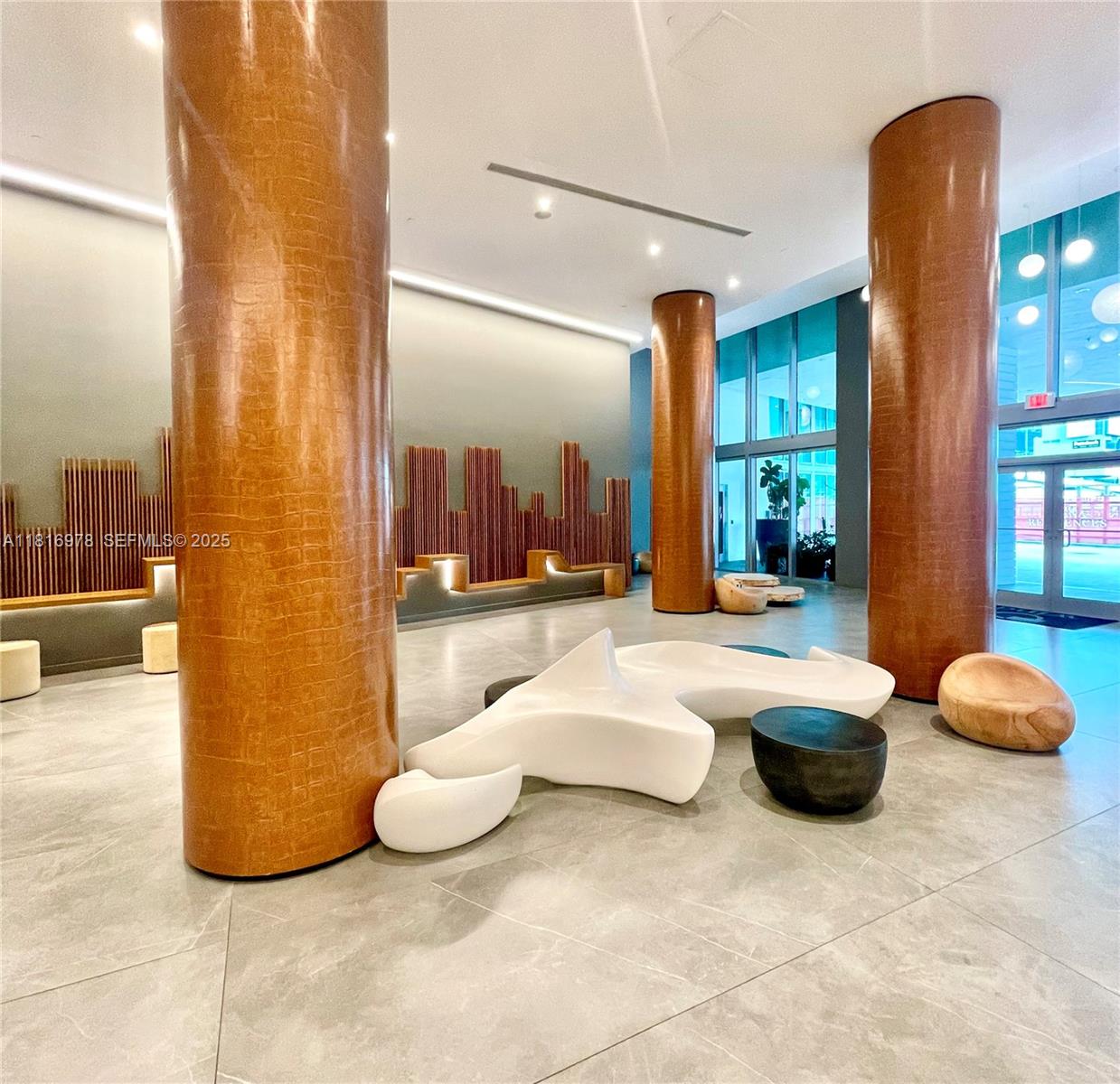 350 S Miami Ave 1103