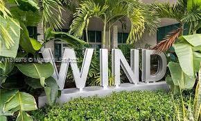 350 S Miami Ave 1103, Miami, Broward County, Florida - 2 Bedrooms  
2 Bathrooms - 