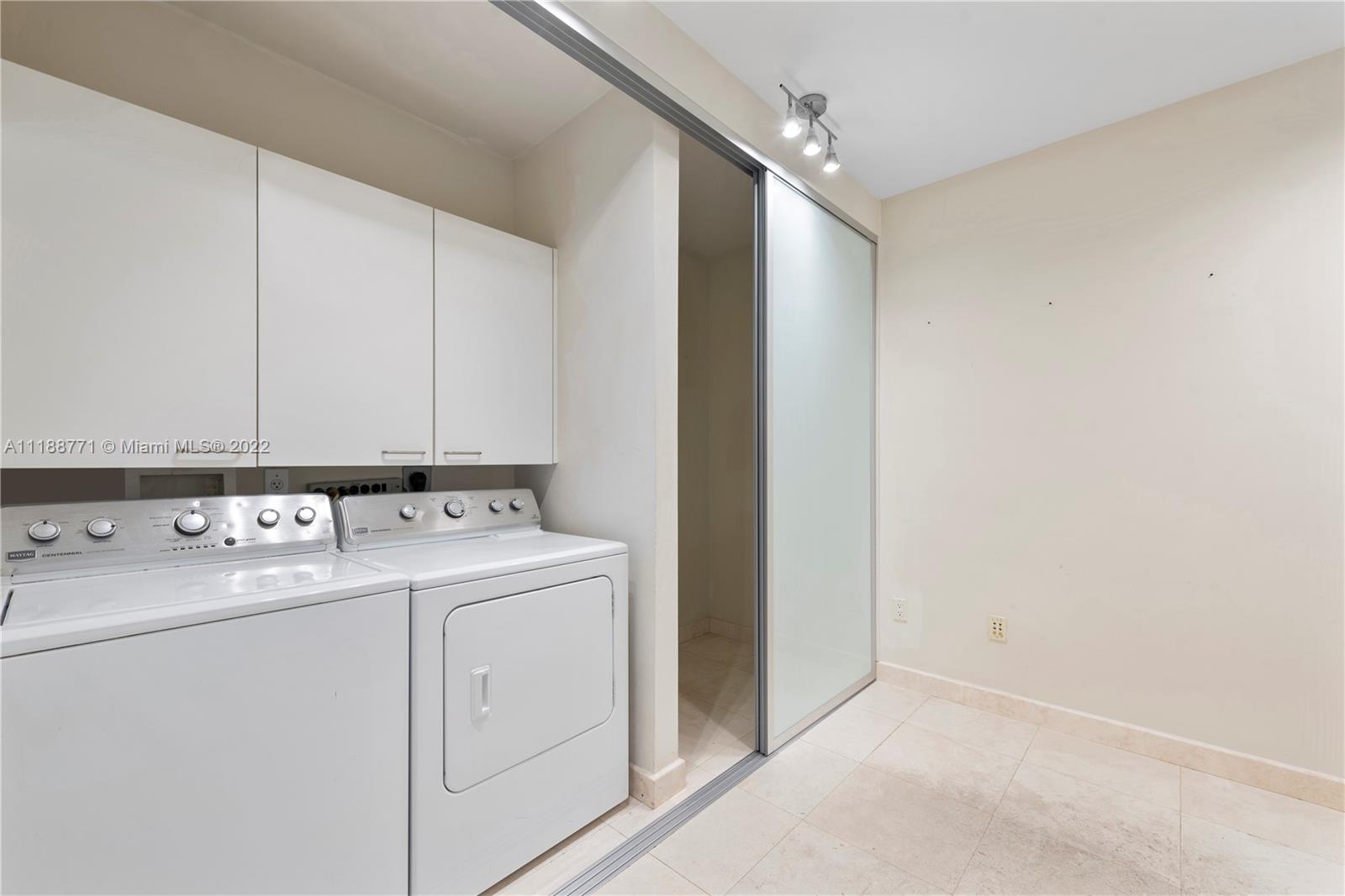 OCEAN TOWER TWO CONDO - Residential