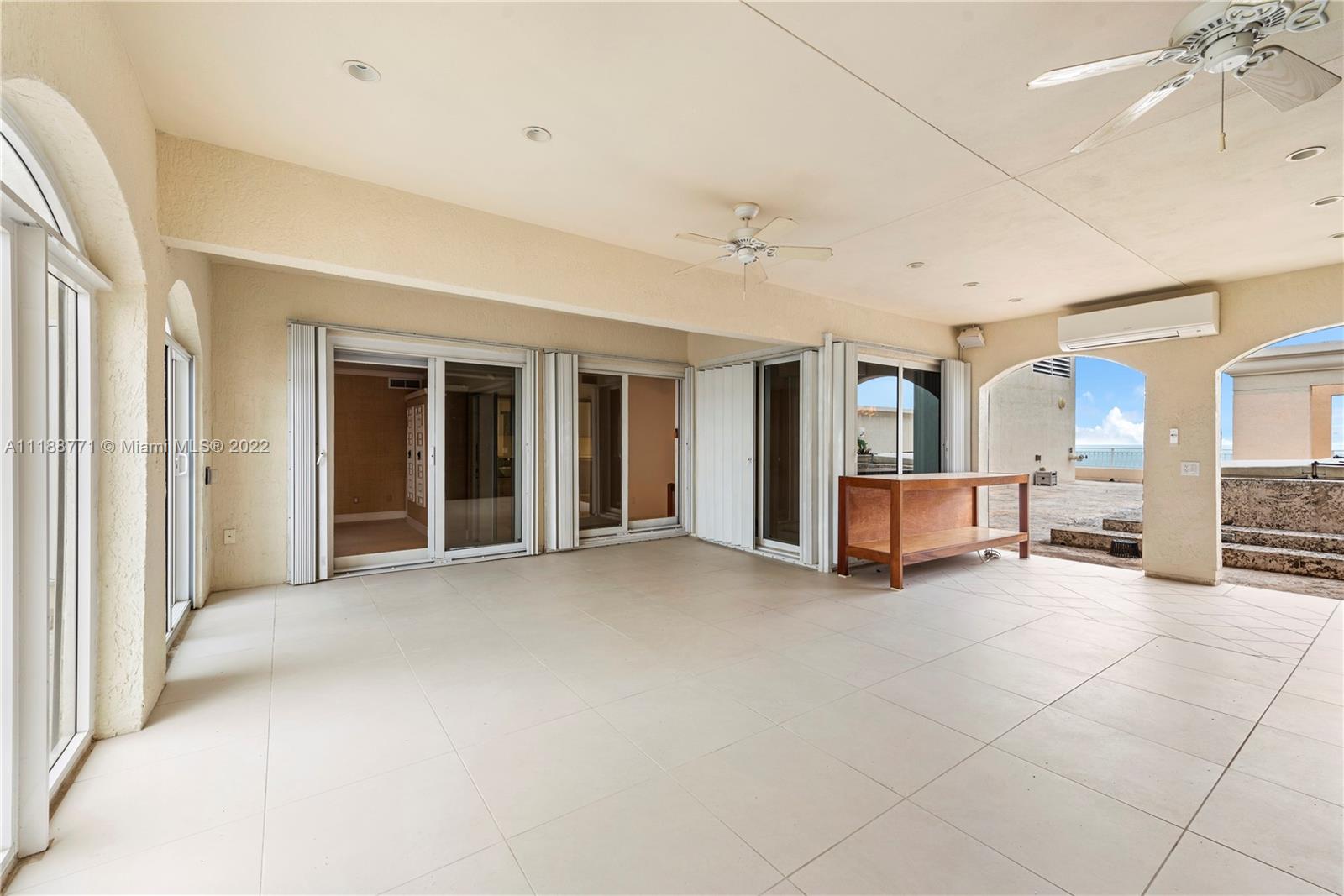 OCEAN TOWER TWO CONDO - Residential