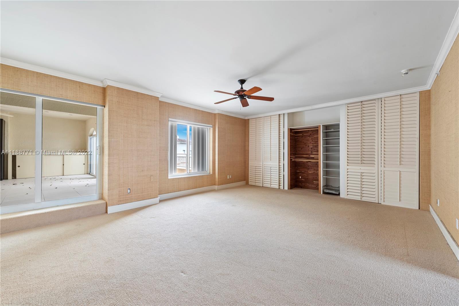 OCEAN TOWER TWO CONDO - Residential