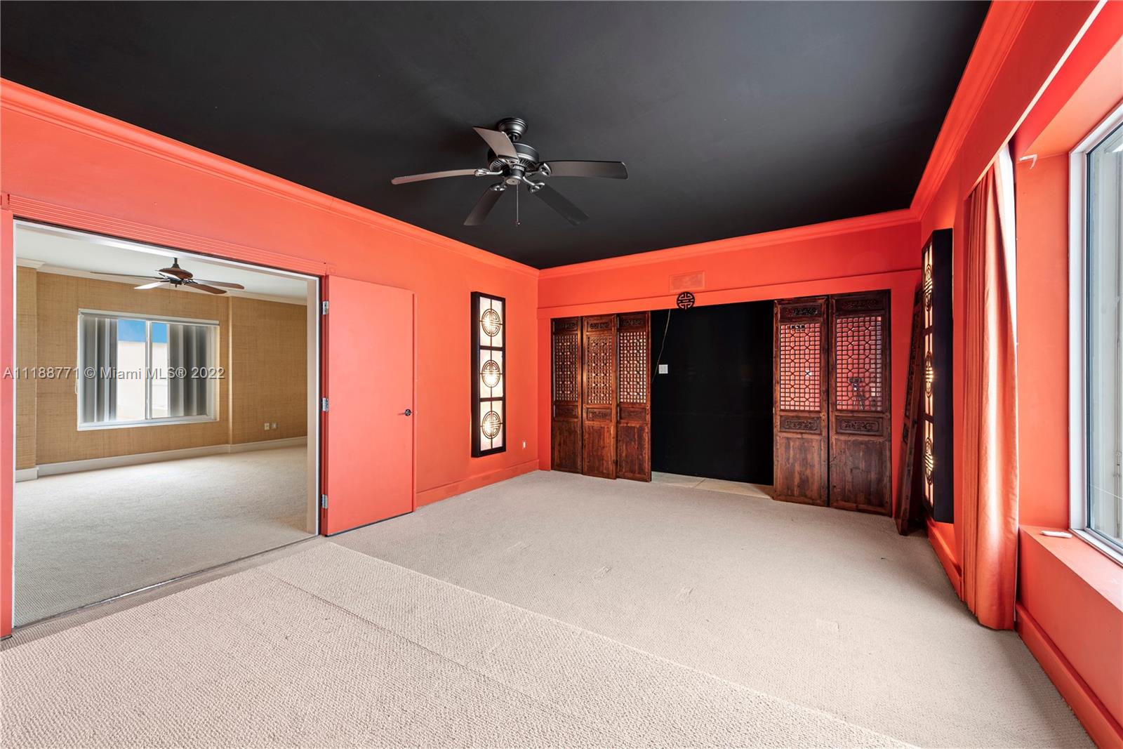 OCEAN TOWER TWO CONDO - Residential