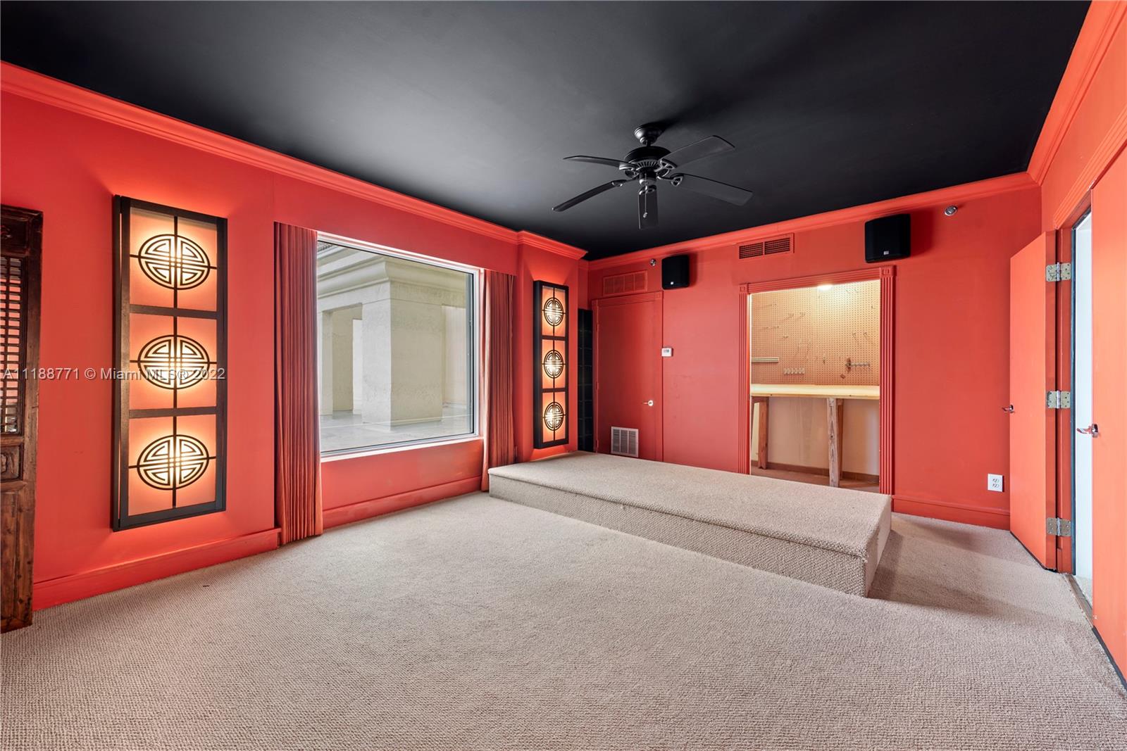 OCEAN TOWER TWO CONDO - Residential