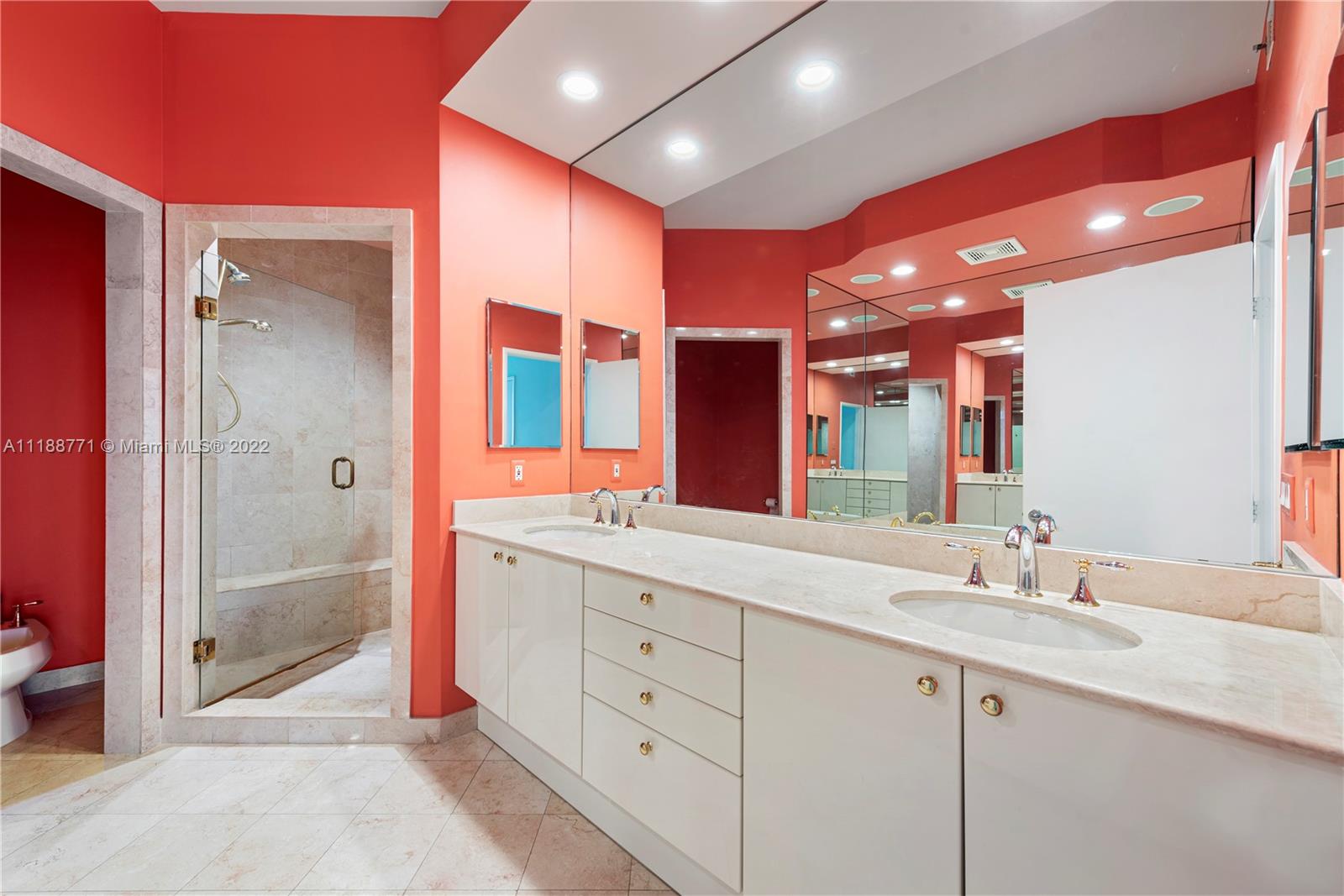 OCEAN TOWER TWO CONDO - Residential