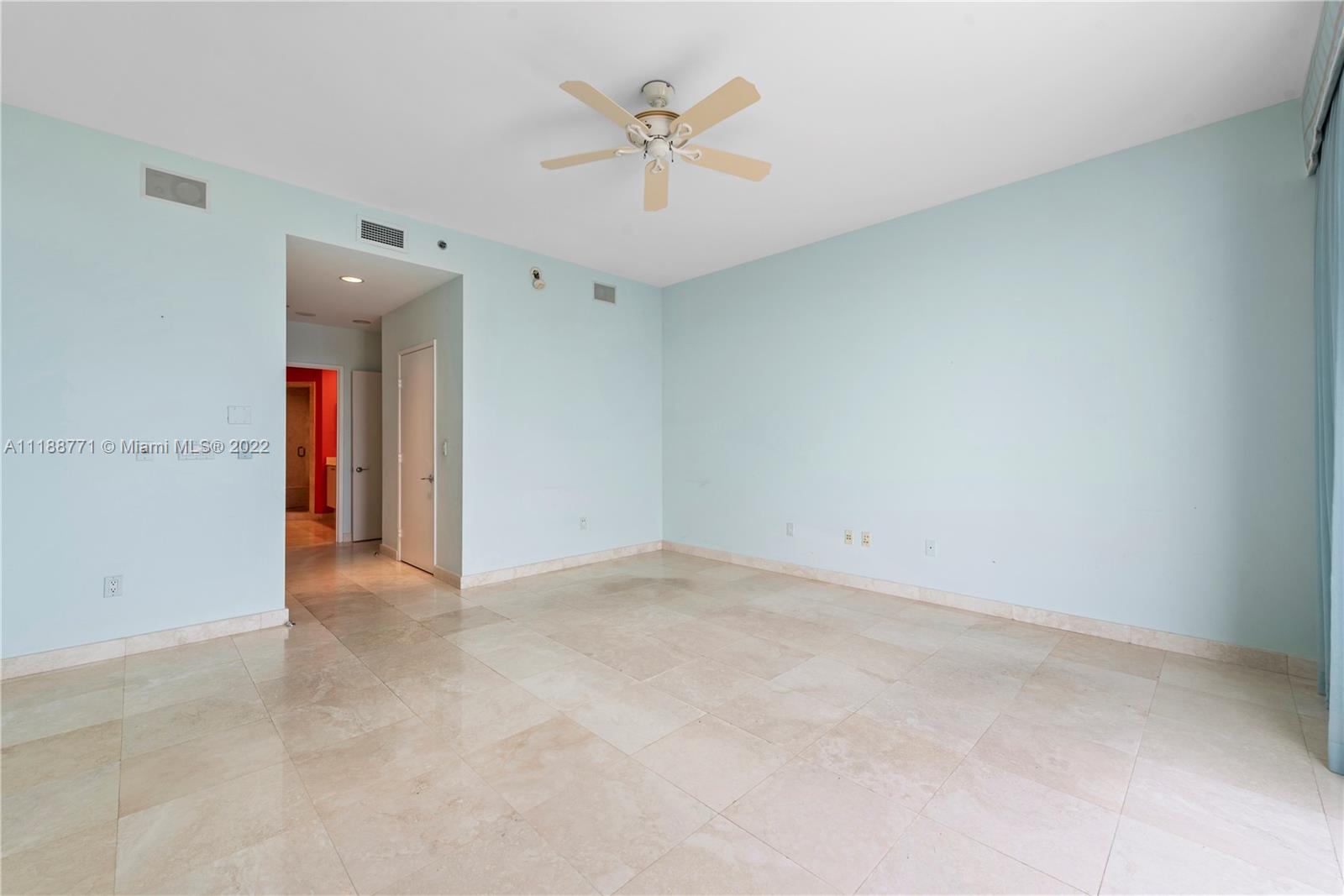 OCEAN TOWER TWO CONDO - Residential