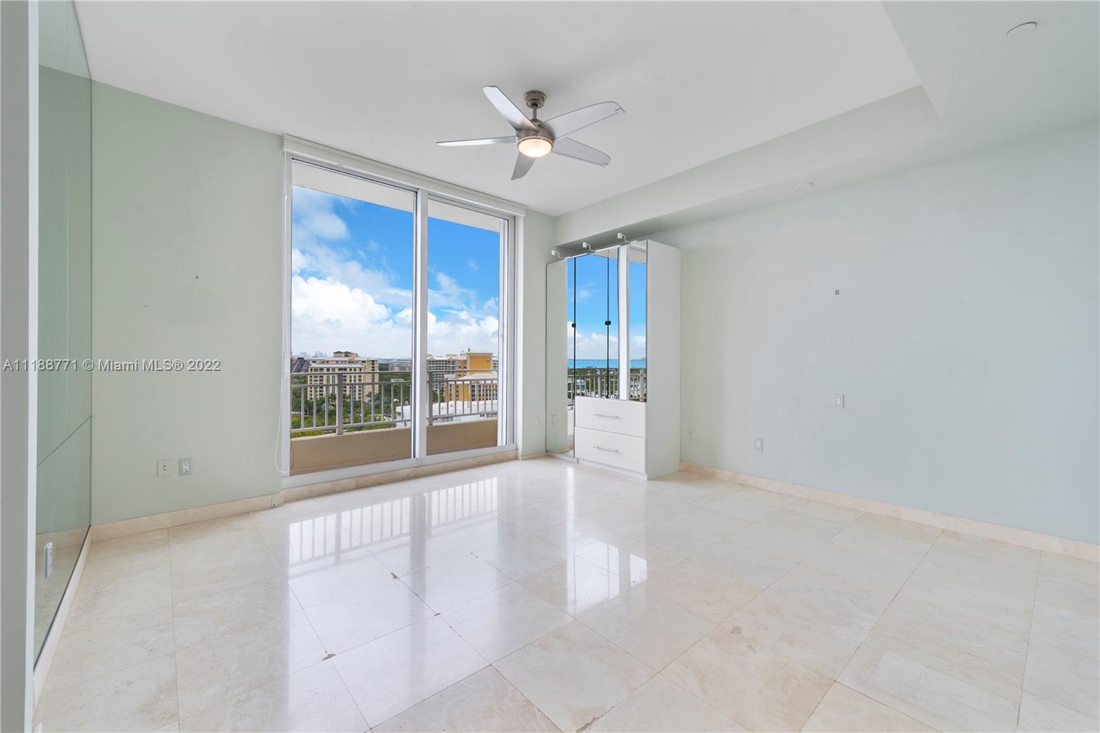 OCEAN TOWER TWO CONDO - Residential