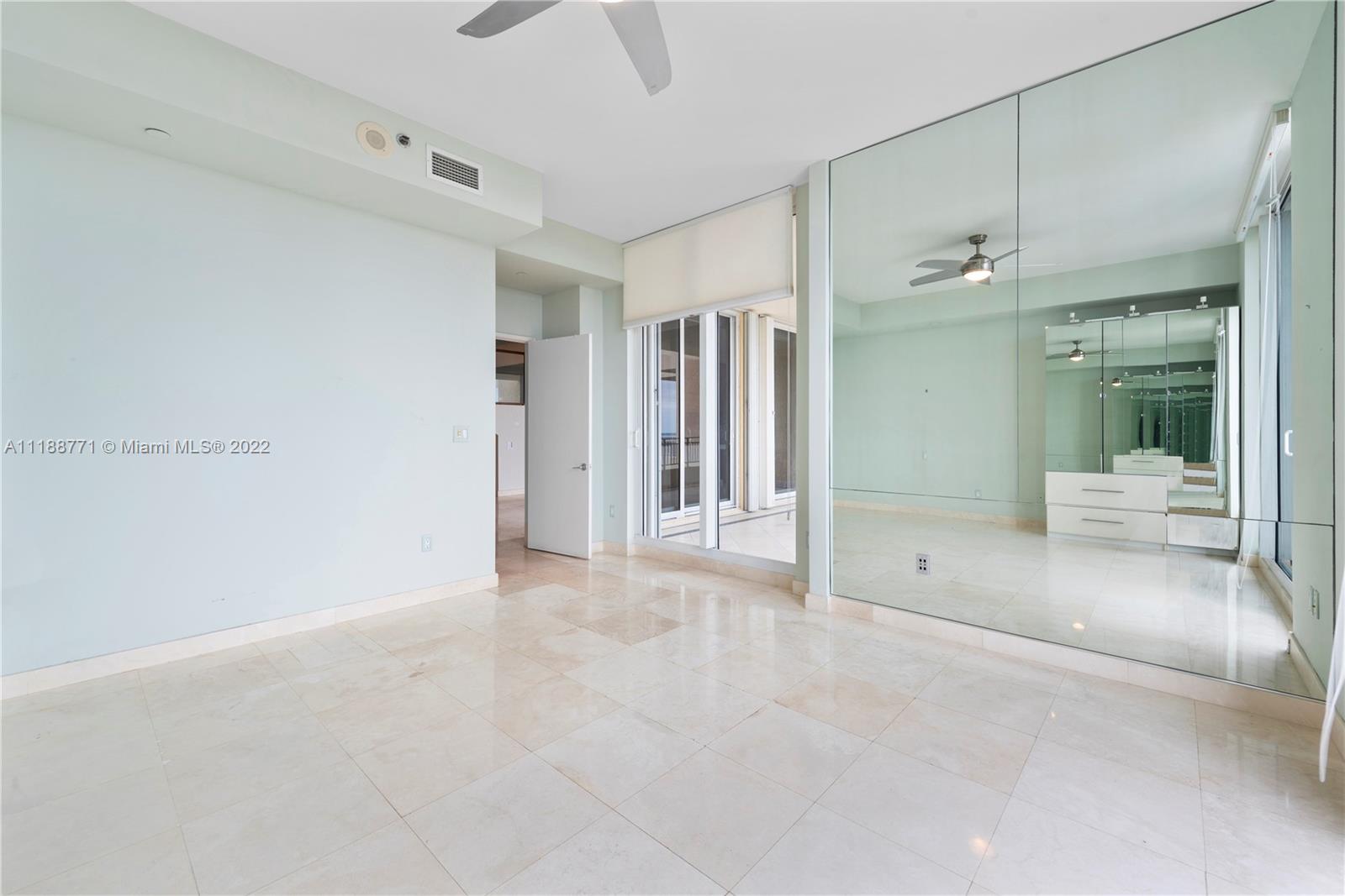 OCEAN TOWER TWO CONDO - Residential