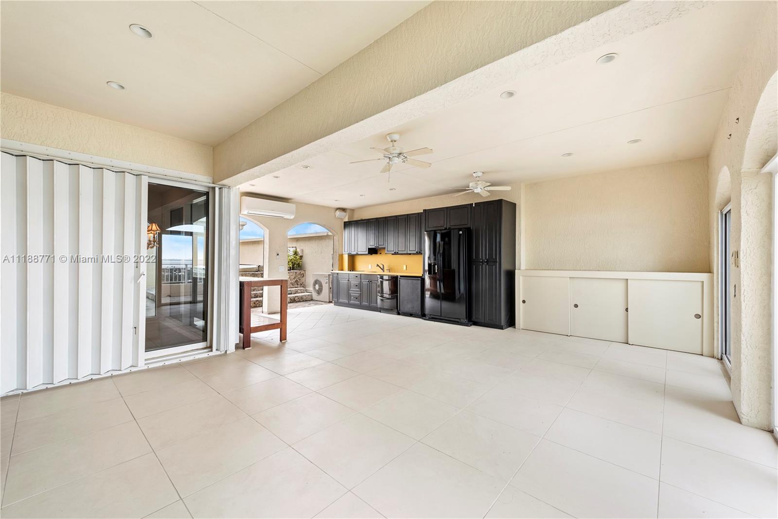 OCEAN TOWER TWO CONDO - Residential