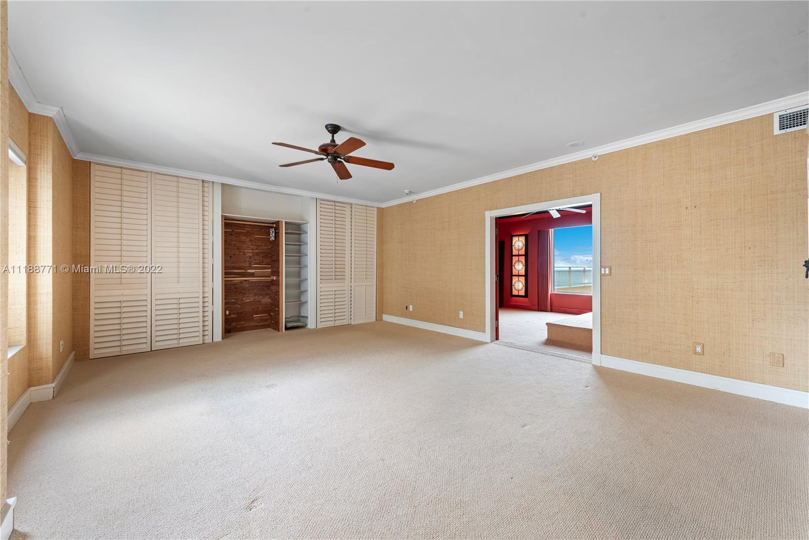 OCEAN TOWER TWO CONDO - Residential