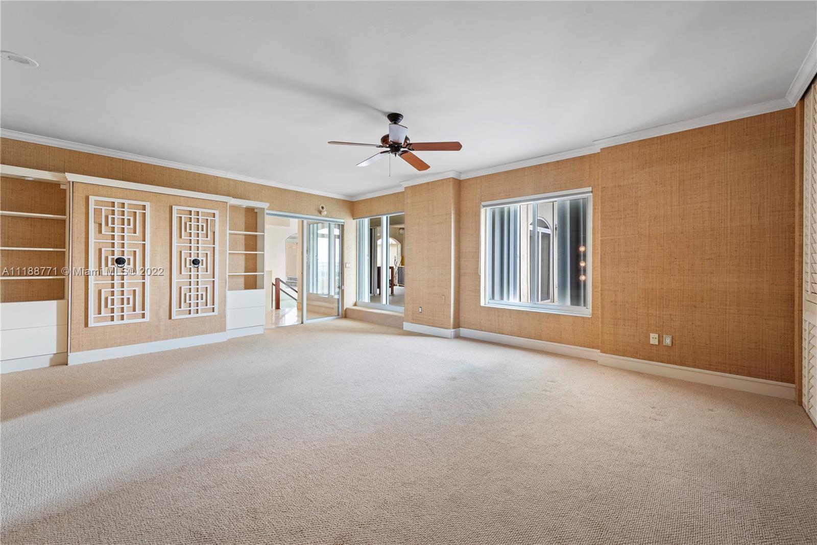 OCEAN TOWER TWO CONDO - Residential