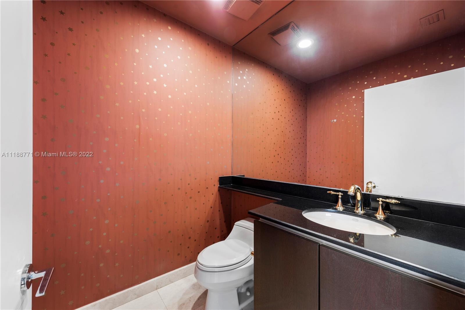 OCEAN TOWER TWO CONDO - Residential