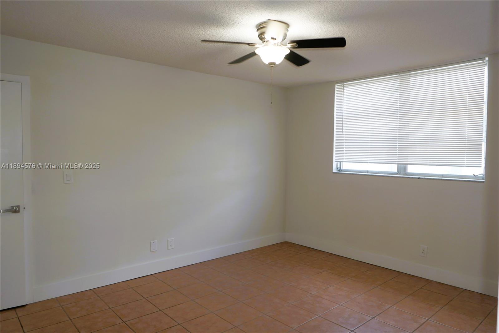 FUNSTON CONDO APTS - Residential Lease