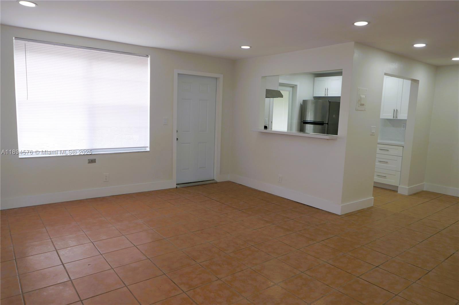 FUNSTON CONDO APTS - Residential Lease