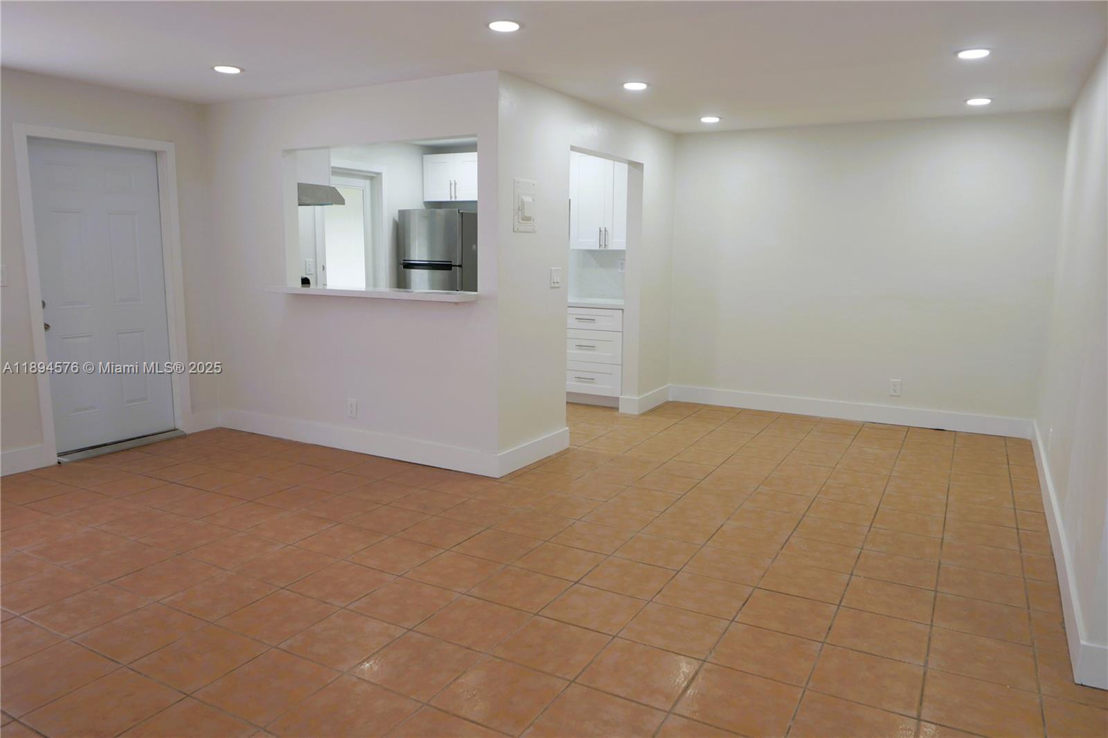 FUNSTON CONDO APTS - Residential Lease