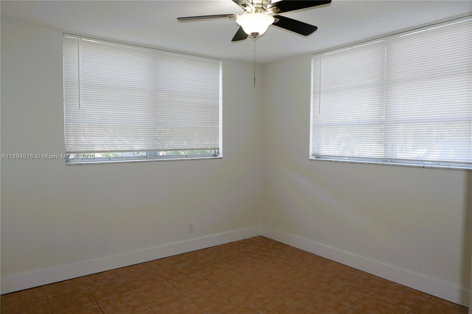 FUNSTON CONDO APTS - Residential Lease