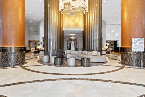 18001 Collins Ave 511 Sunny Isles Beach FL 33160