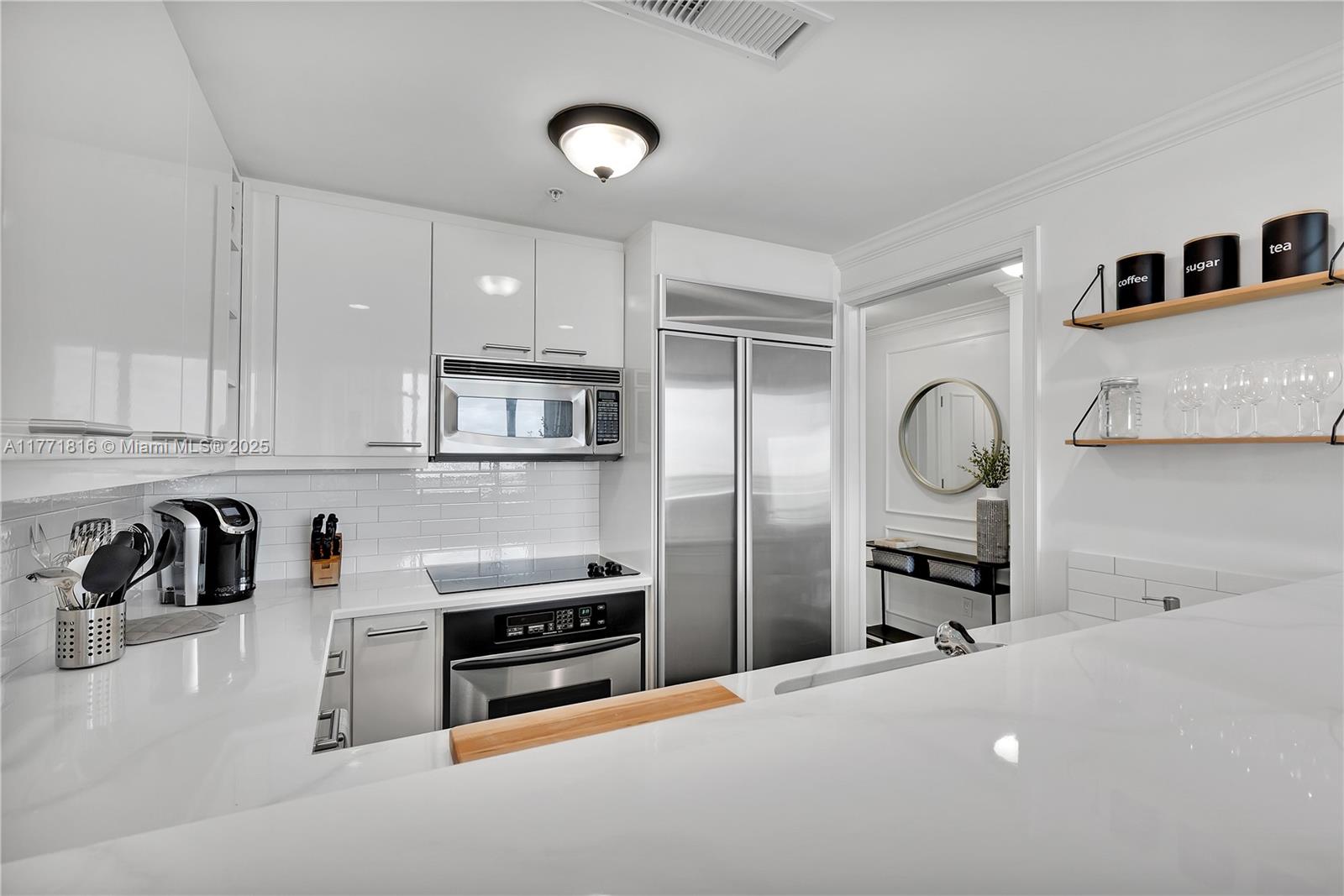 3350 SW 27th Ave 2104
