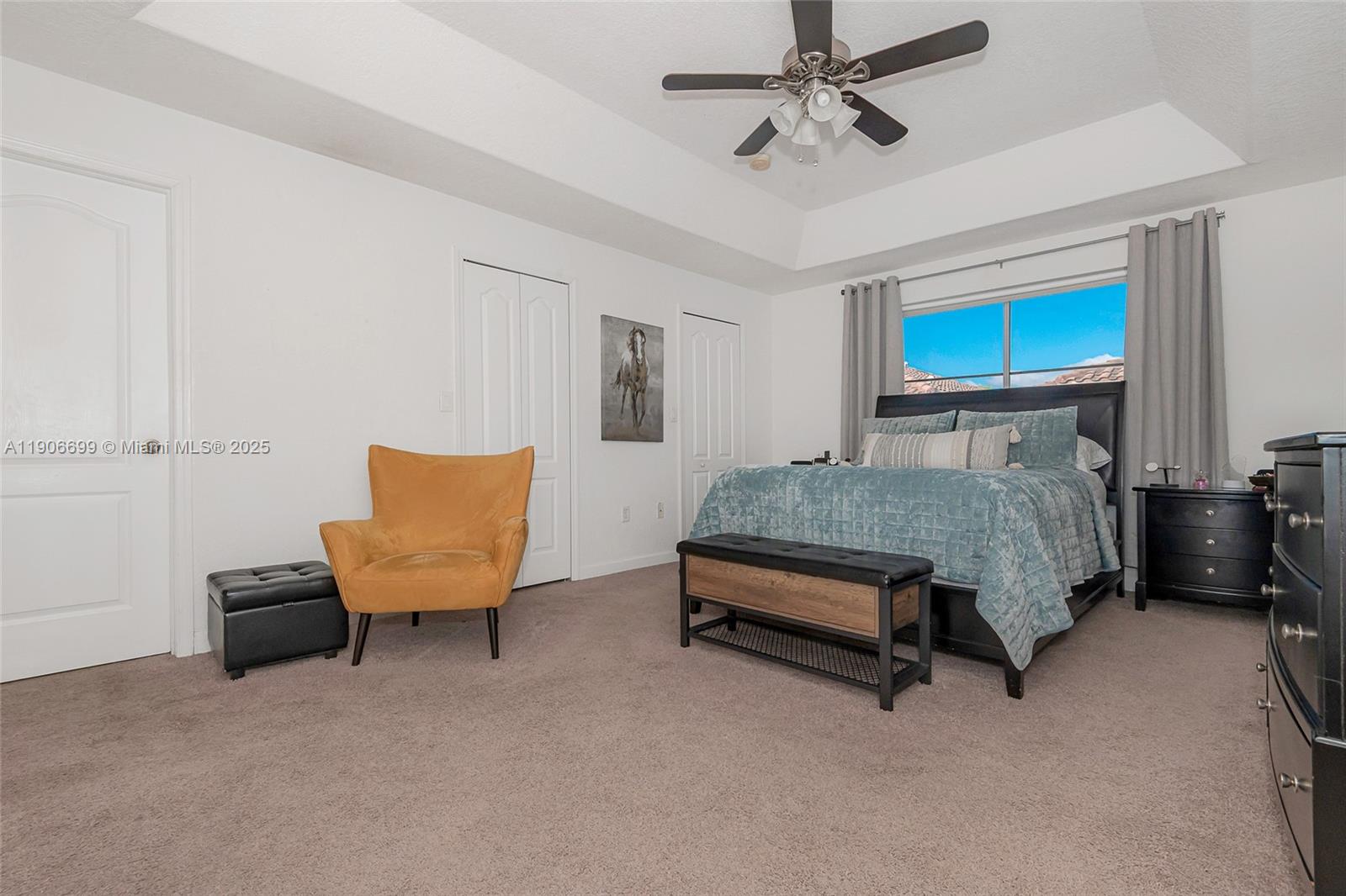 PARCEL I NAUTICA PLAT - Residential Lease