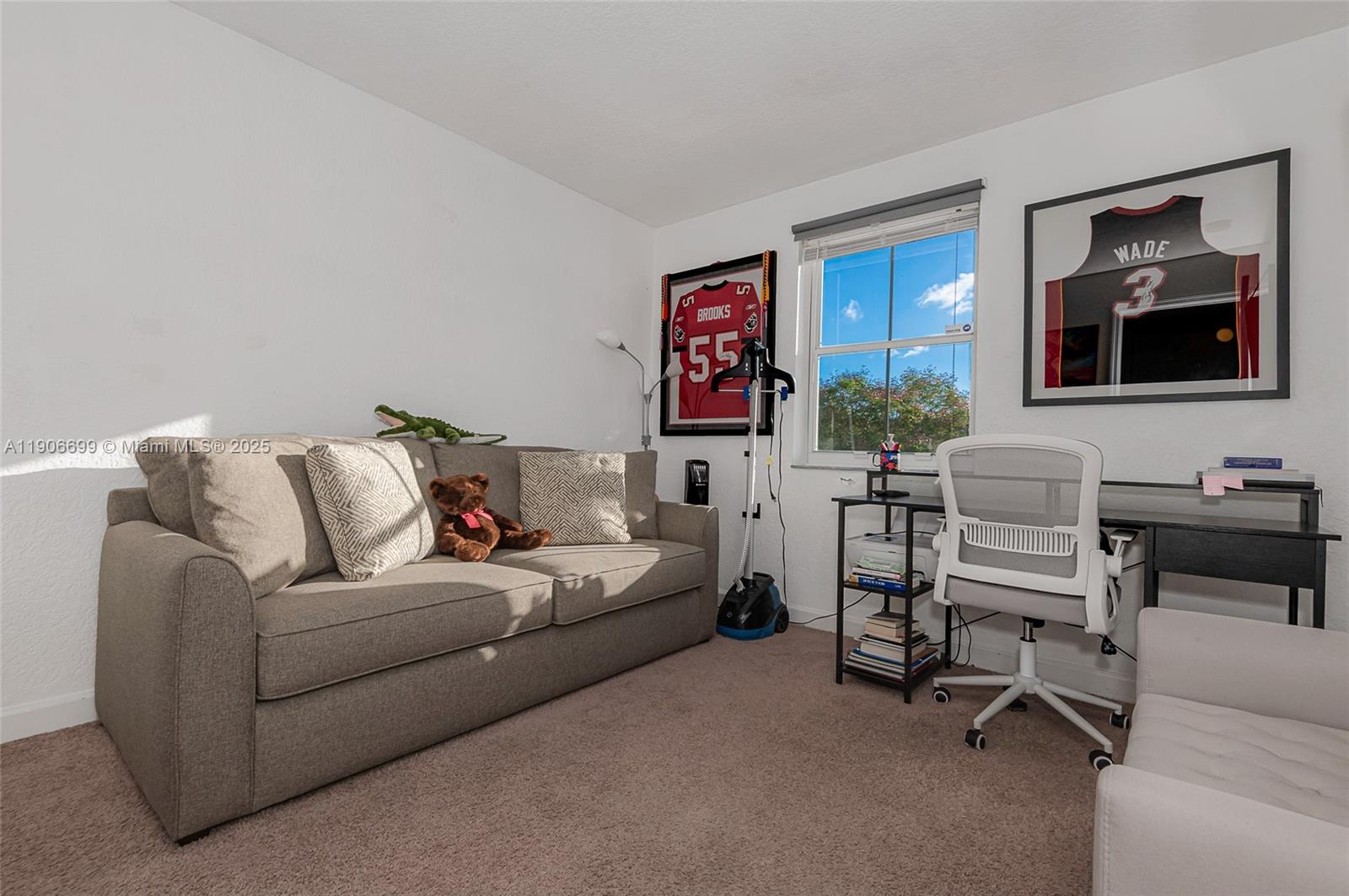 PARCEL I NAUTICA PLAT - Residential Lease