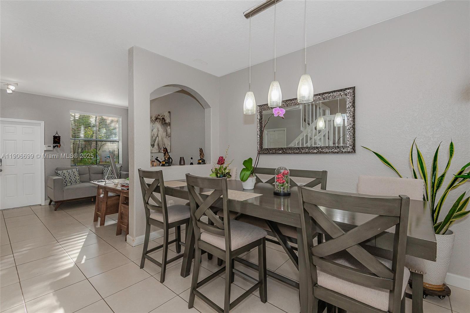 PARCEL I NAUTICA PLAT - Residential Lease