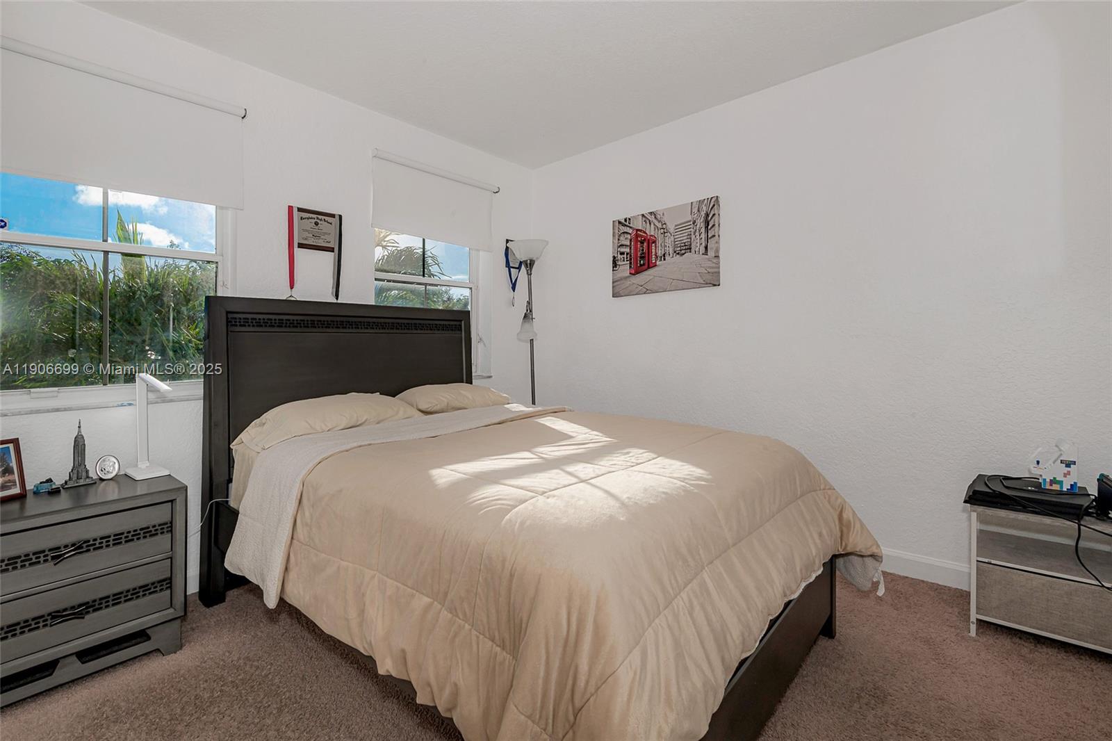 PARCEL I NAUTICA PLAT - Residential Lease