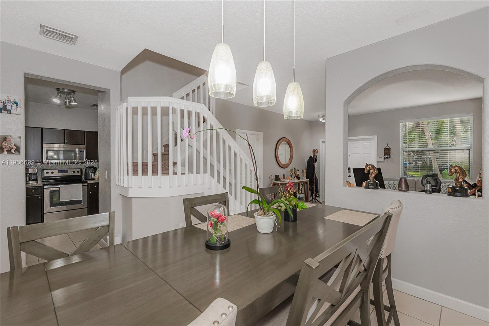 PARCEL I NAUTICA PLAT - Residential Lease