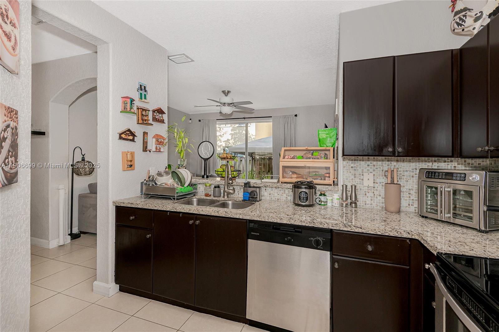 PARCEL I NAUTICA PLAT - Residential Lease