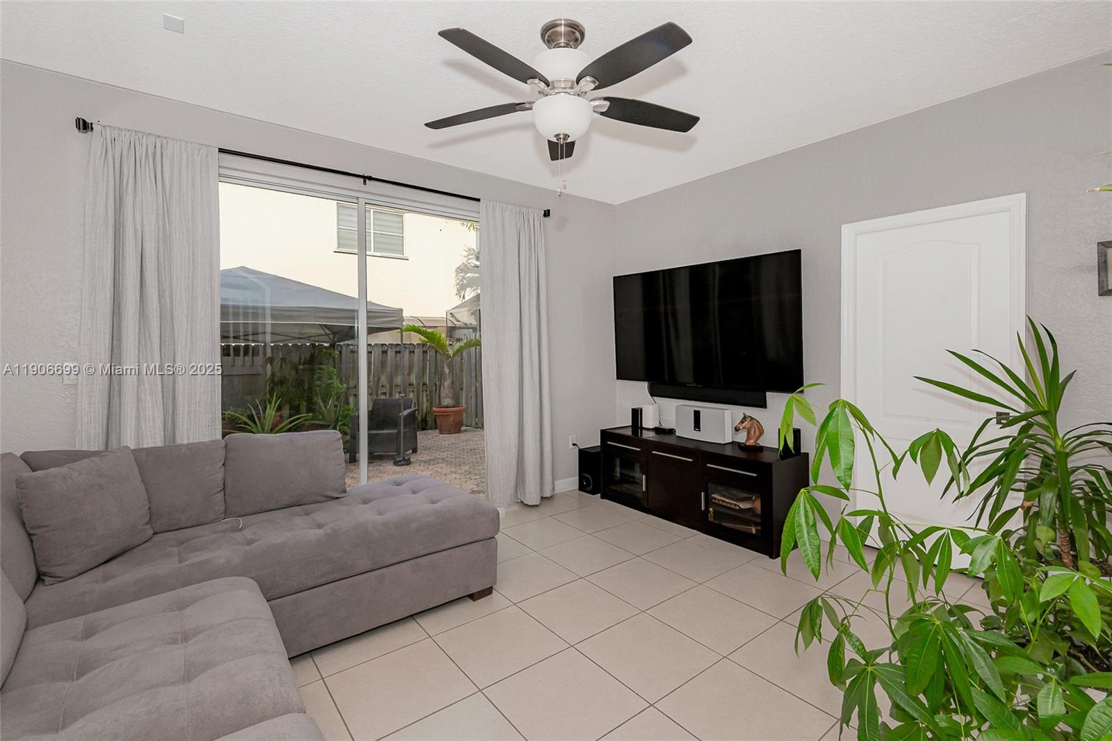 PARCEL I NAUTICA PLAT - Residential Lease