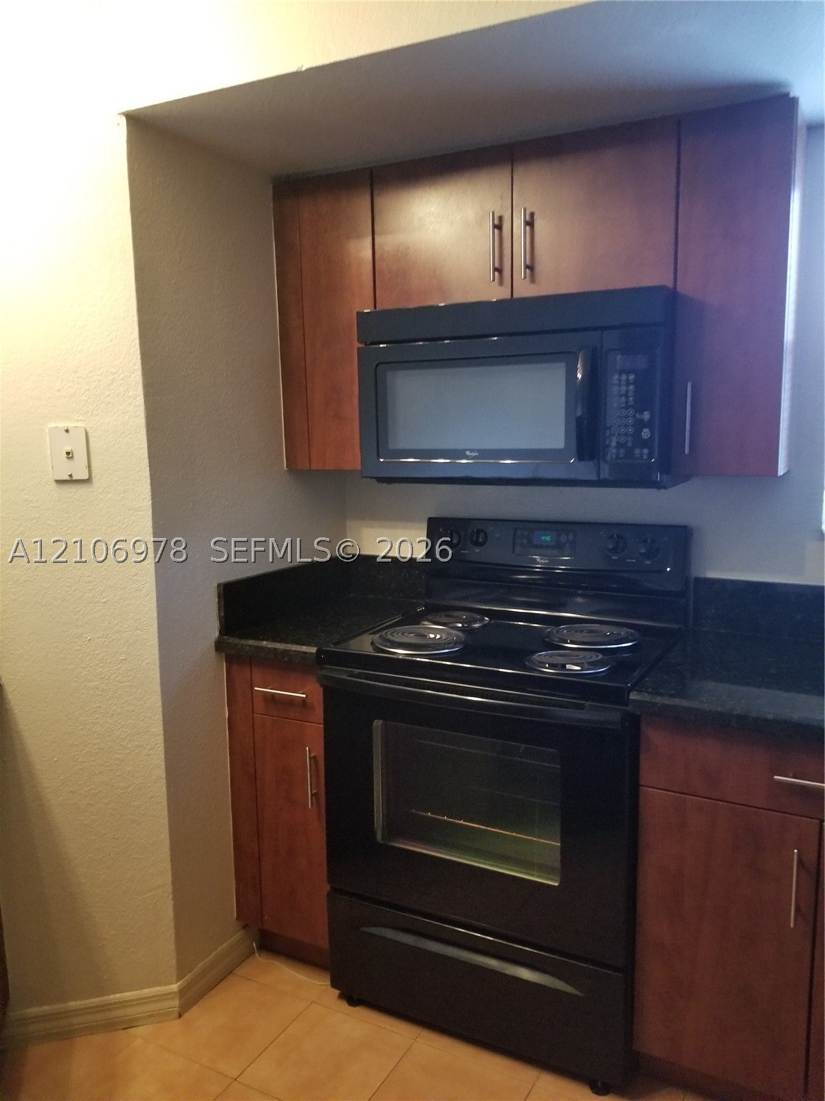 12650 Vista Isles Dr 914