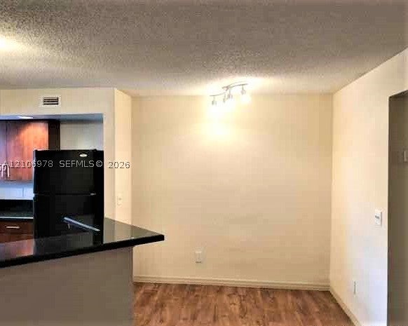 12650 Vista Isles Dr 914