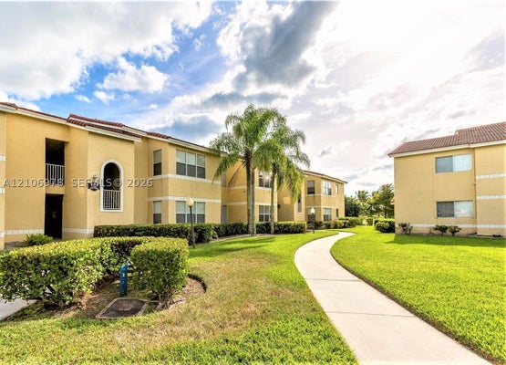 12650 VISTA ISLES DR APT 914, PLANTATION, FL 33325 - Image 005151cdedc3b51c35c3bac11568fefb/3010230705