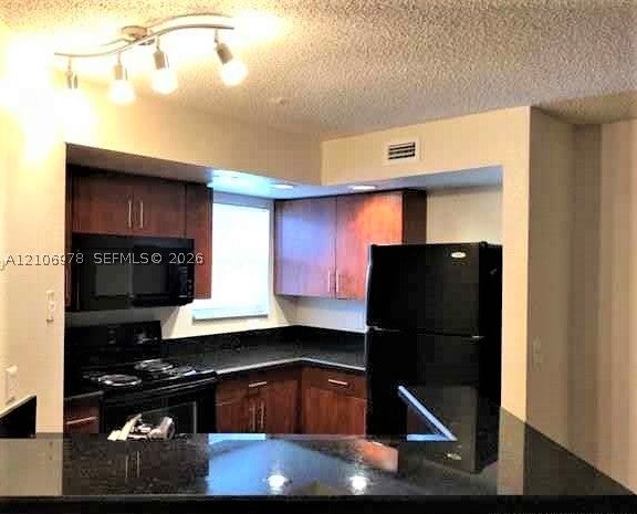 12650 Vista Isles Dr 914