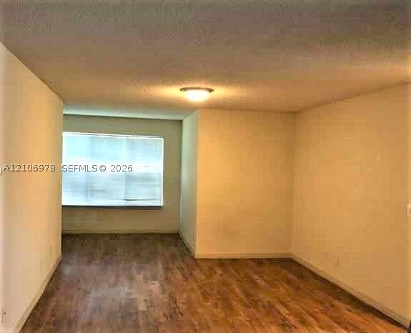 12650 Vista Isles Dr 914