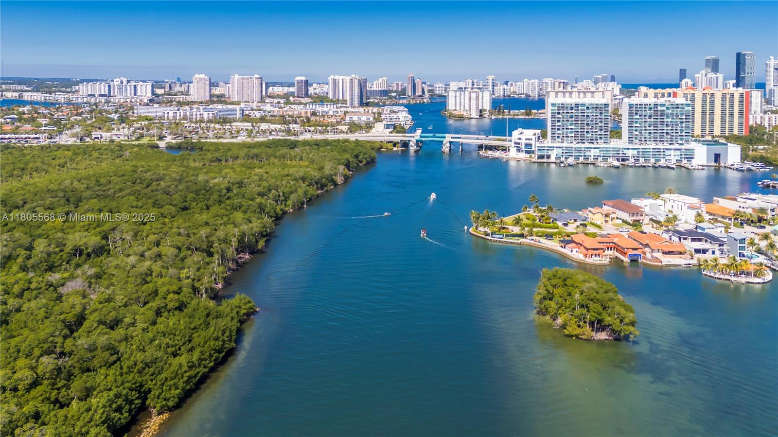 Rental Property at 500 Bayview Dr 231, Sunny Isles Beach, Miami-Dade County, Florida - Bedrooms: 2 
Bathrooms: 2  - $2,990 MO.