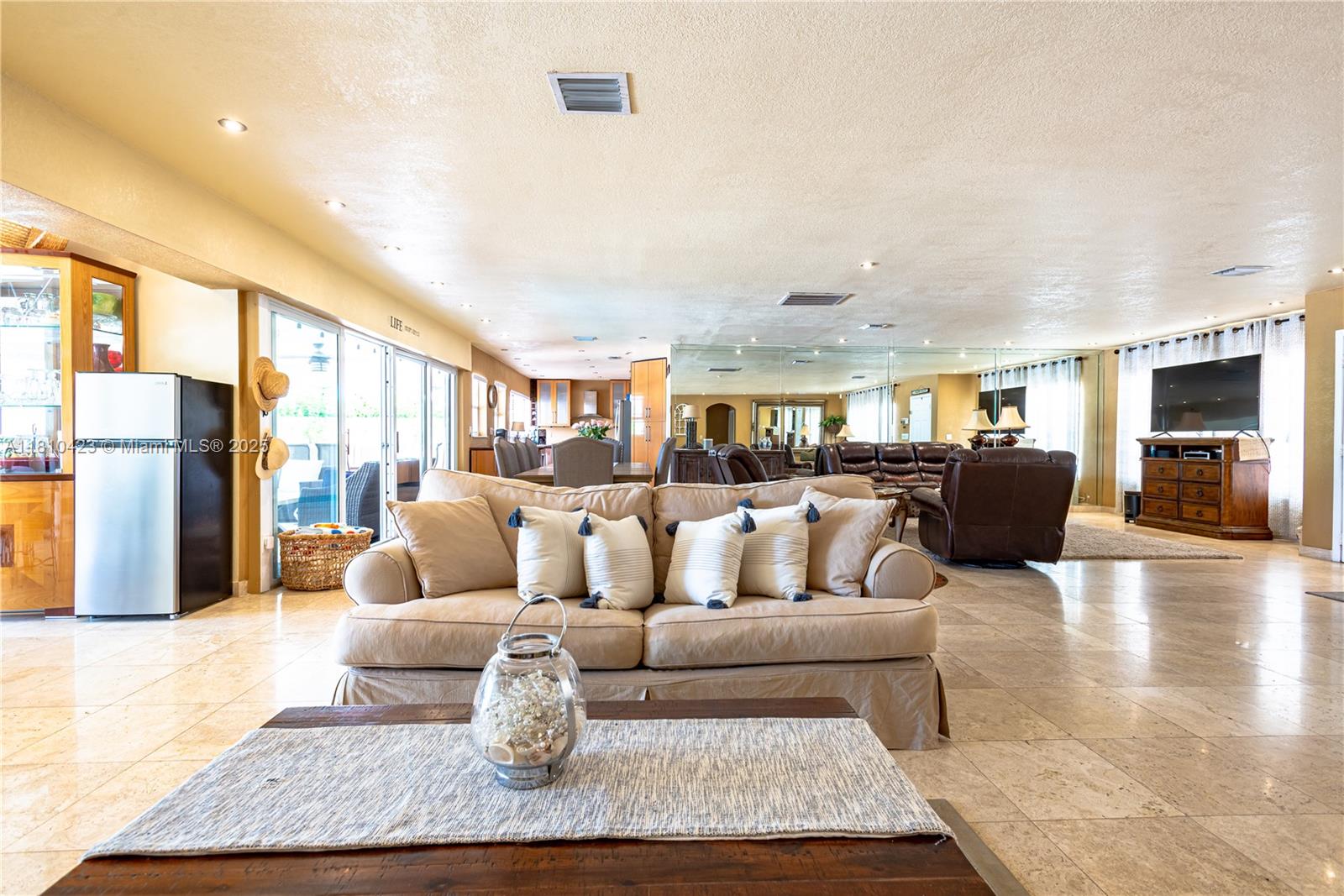 CORAL RIDGE GALT ADD NO 1 - Residential