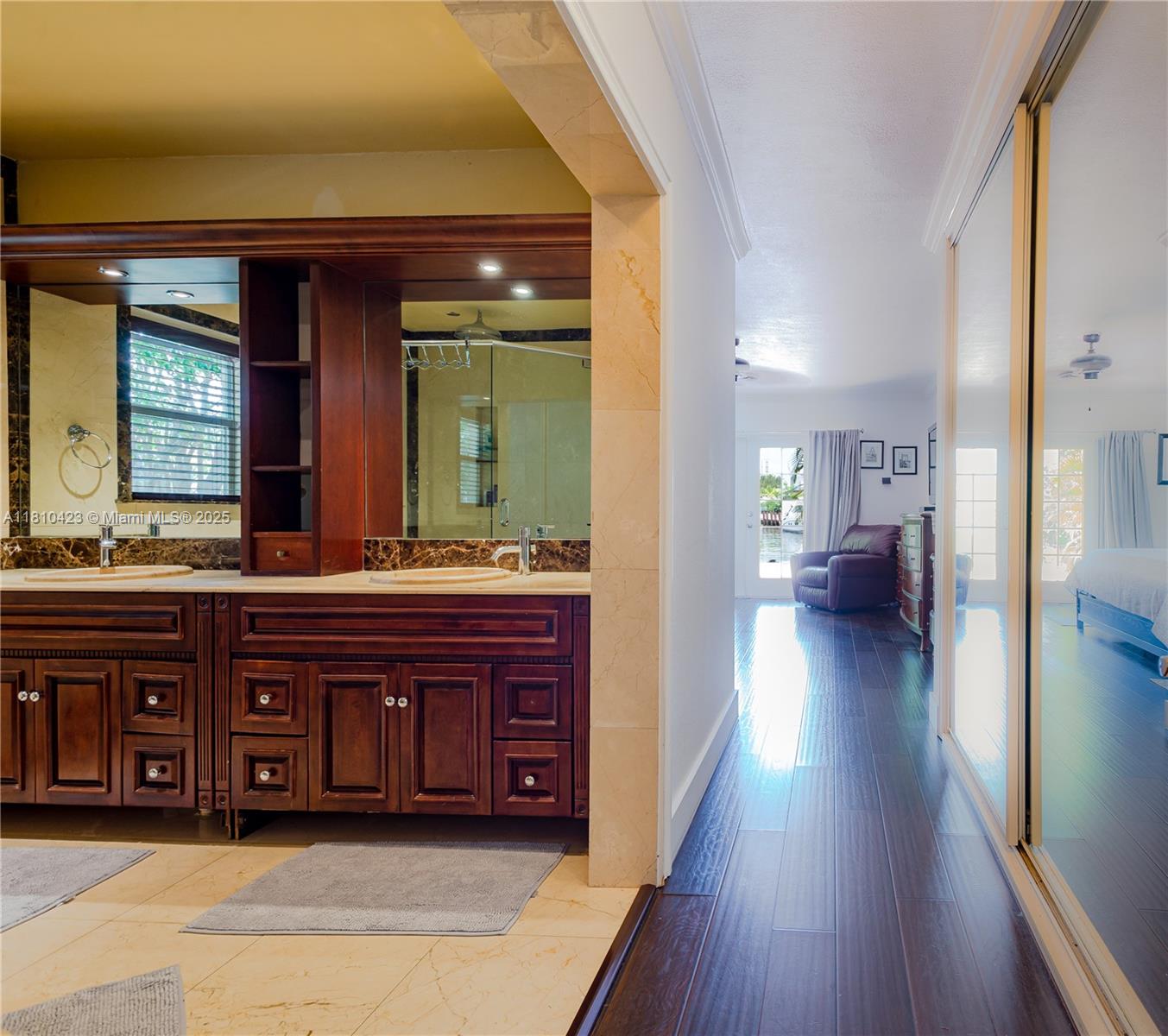 CORAL RIDGE GALT ADD NO 1 - Residential