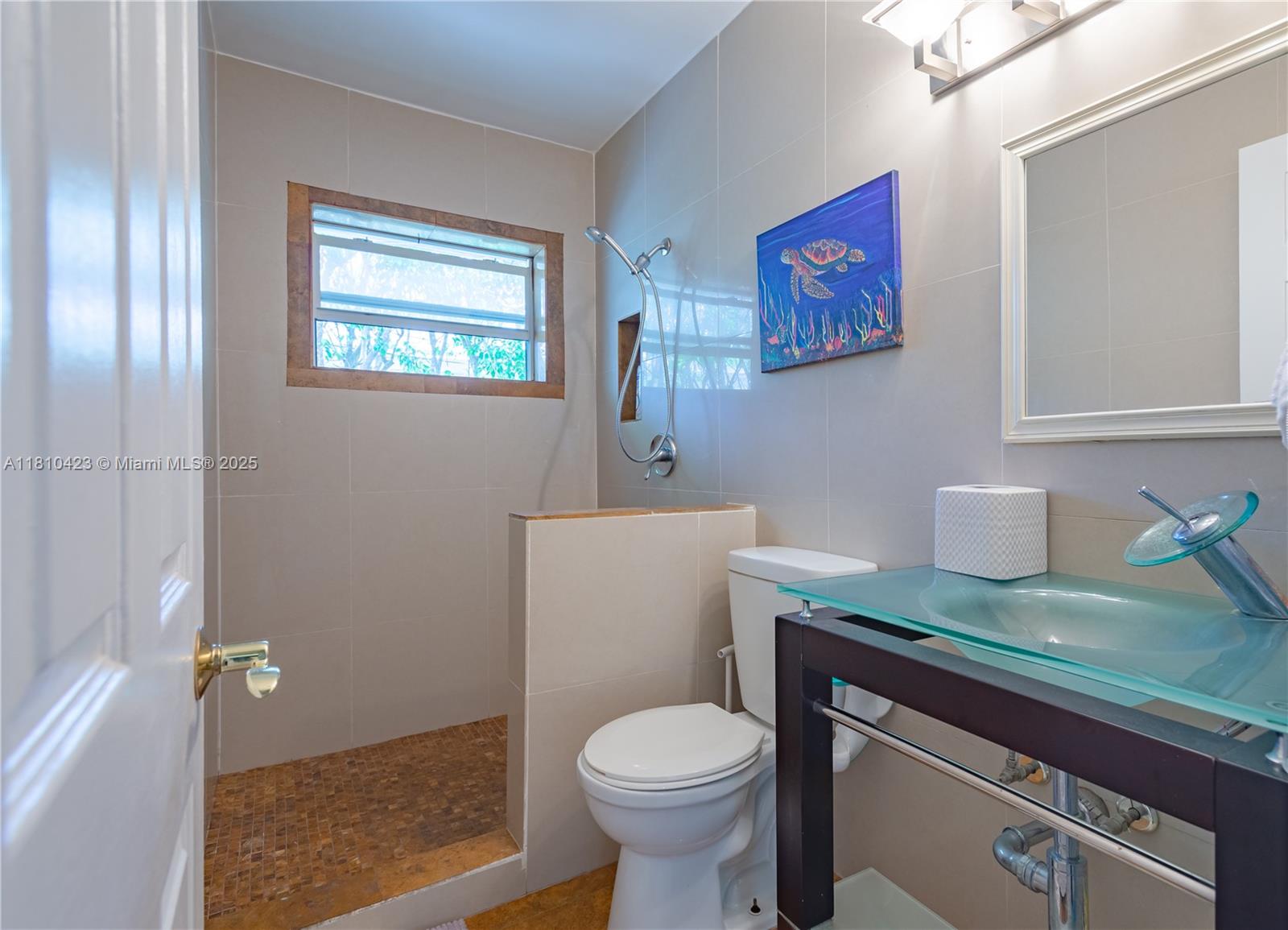 CORAL RIDGE GALT ADD NO 1 - Residential