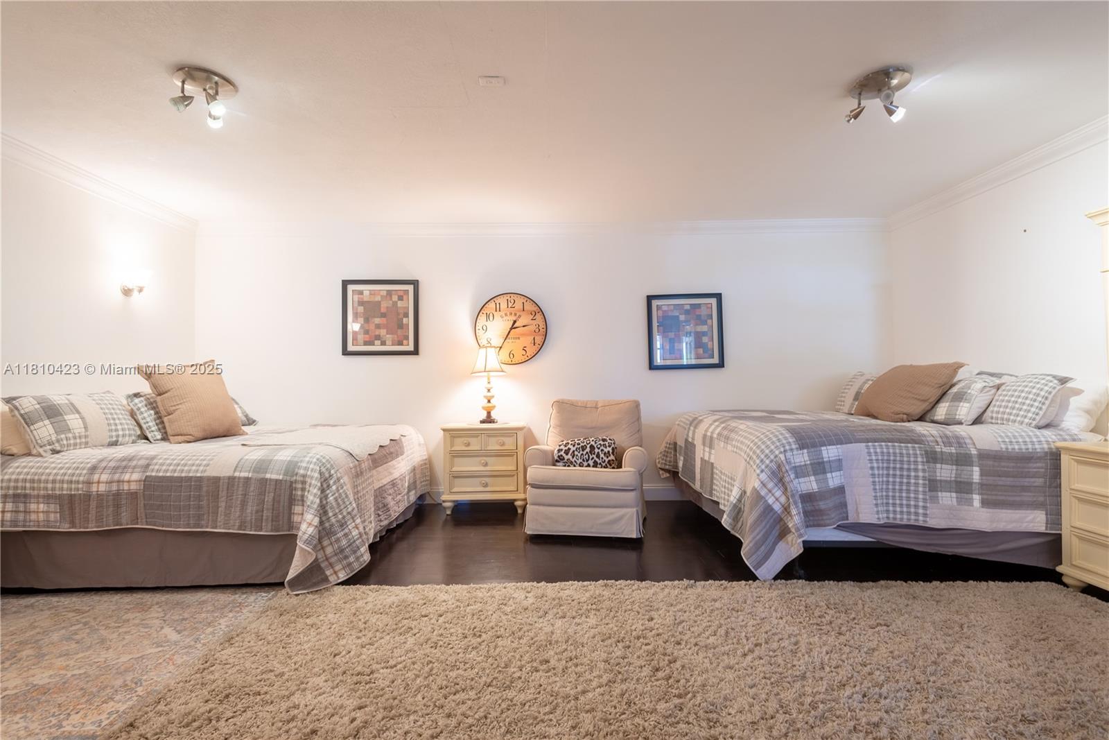 CORAL RIDGE GALT ADD NO 1 - Residential