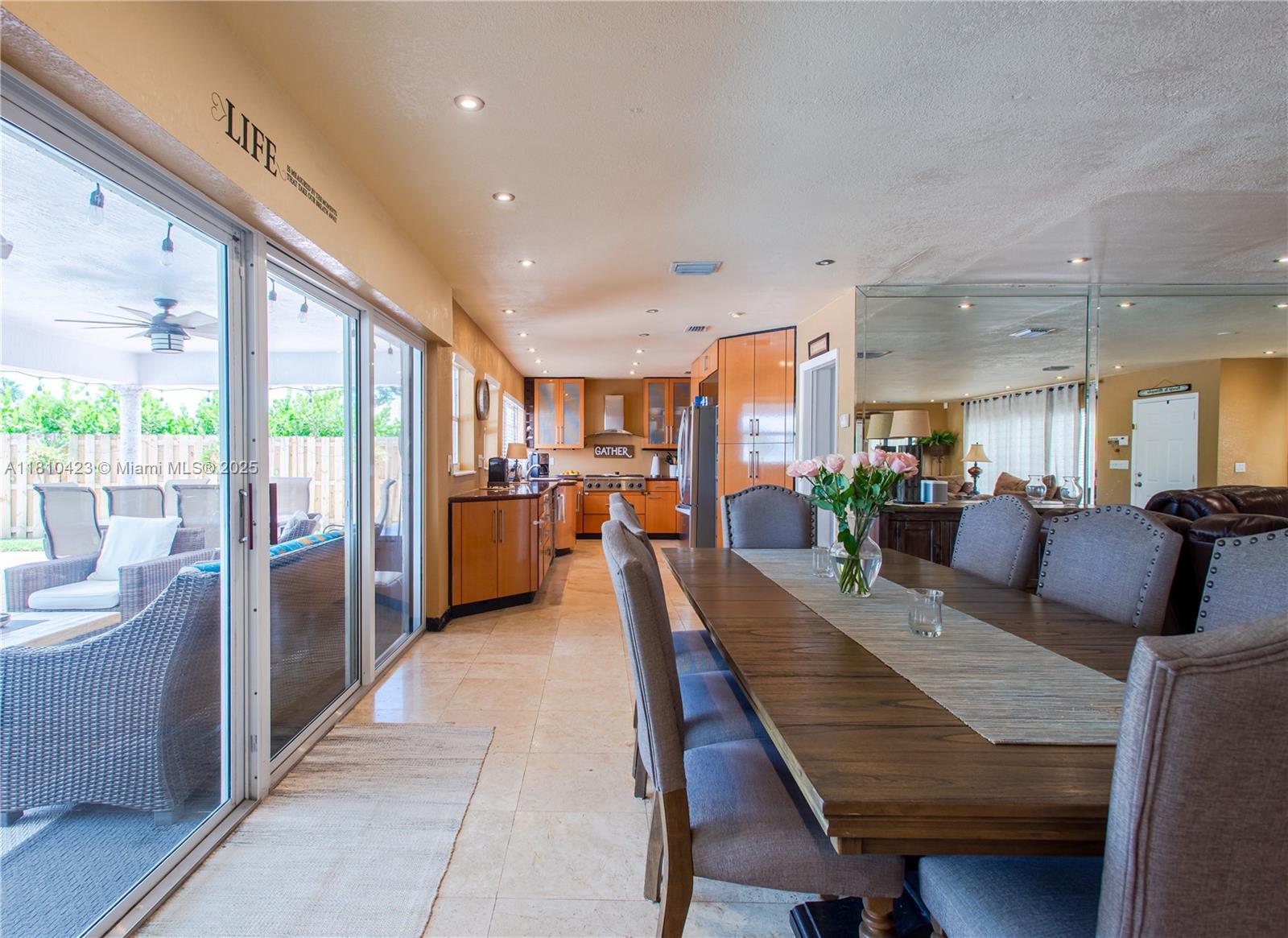 CORAL RIDGE GALT ADD NO 1 - Residential