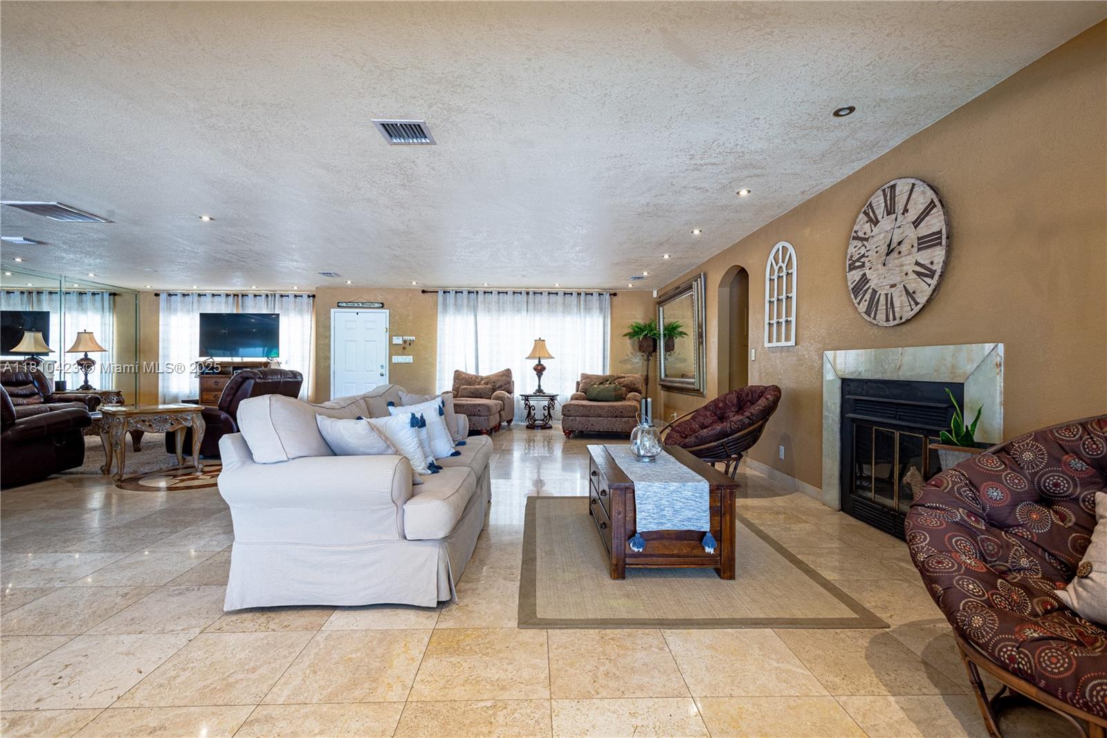 CORAL RIDGE GALT ADD NO 1 - Residential