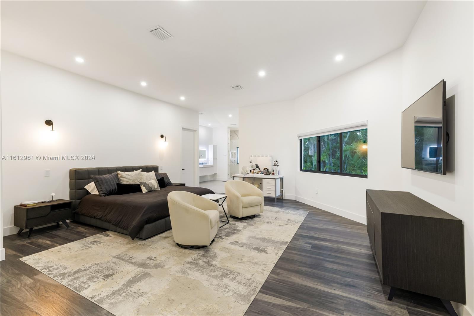 Glenvar Hights - Residential