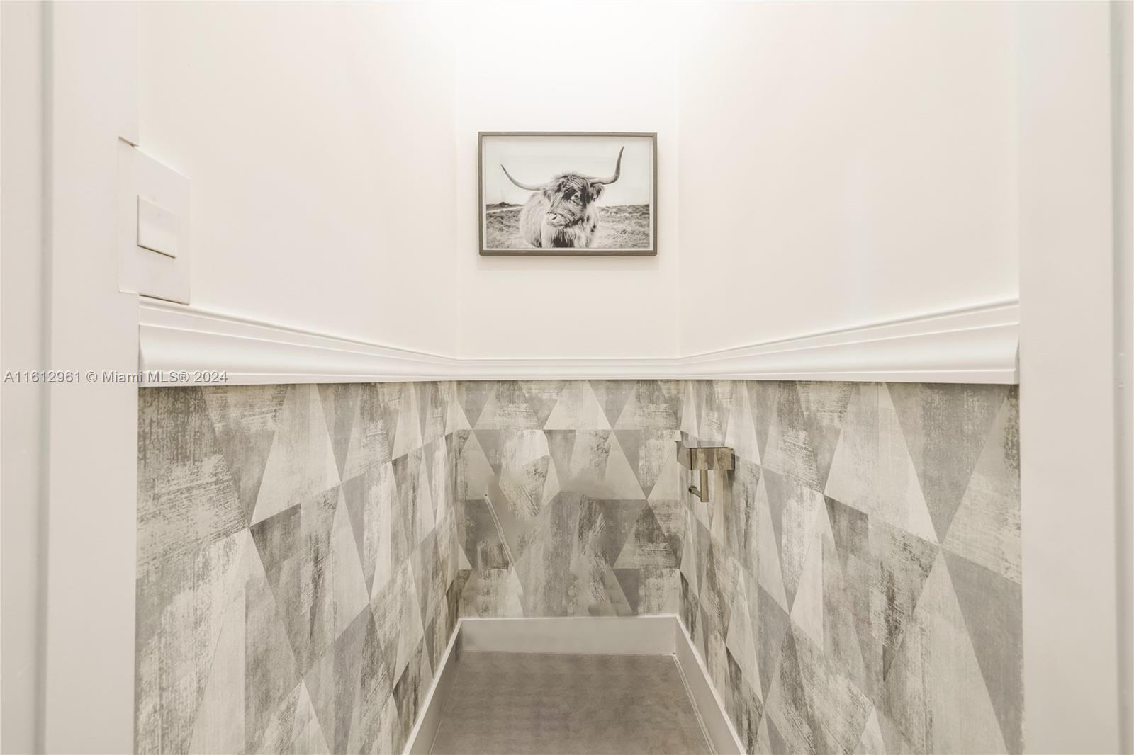 Glenvar Hights - Residential