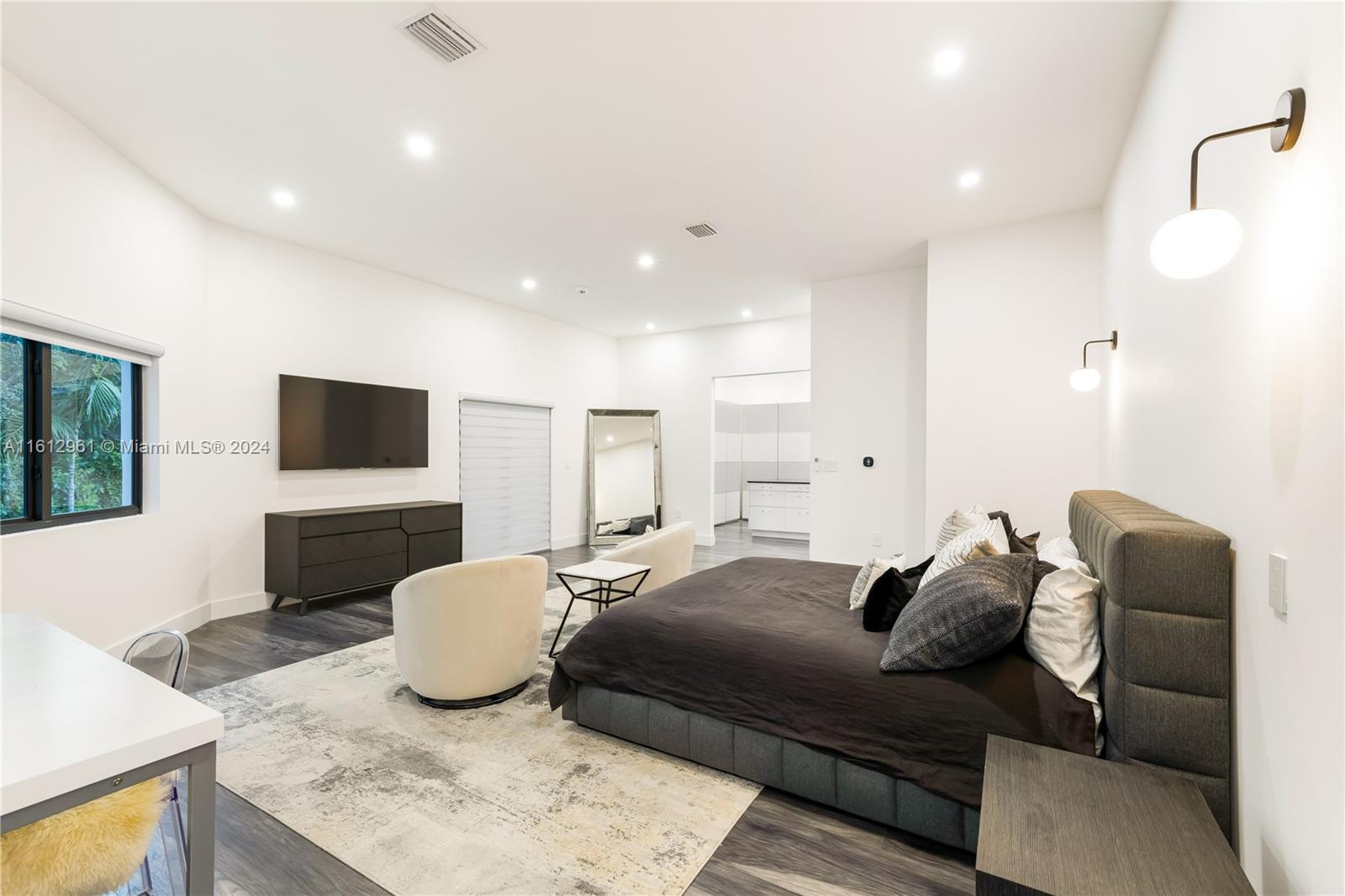 Glenvar Hights - Residential