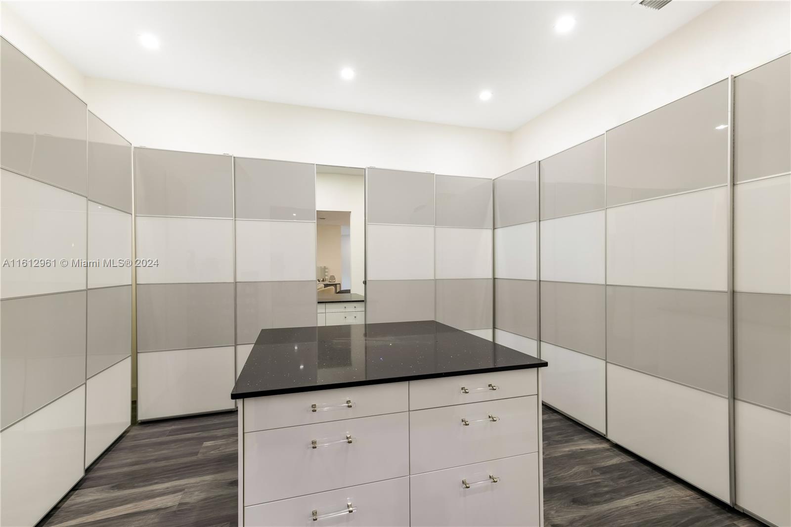 Glenvar Hights - Residential